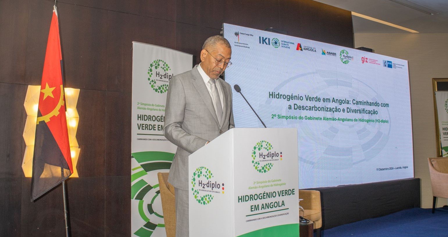 MIREMPET realiza Conselho Consultivo