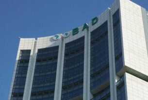 BAD investe 9,4 milhões USD em projecto de Resiliência Climática em Madagáscar