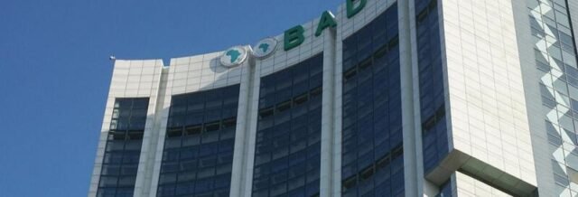 BAD investe 9,4 milhões USD em projecto de Resiliência Climática em Madagáscar