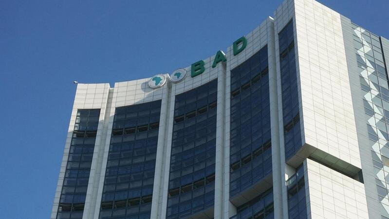 BAD investe 9,4 milhões USD em projecto de Resiliência Climática em Madagáscar