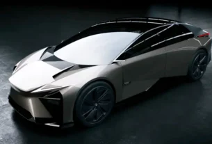 Toyota atrasa lançamento de novos veículos eléctricos