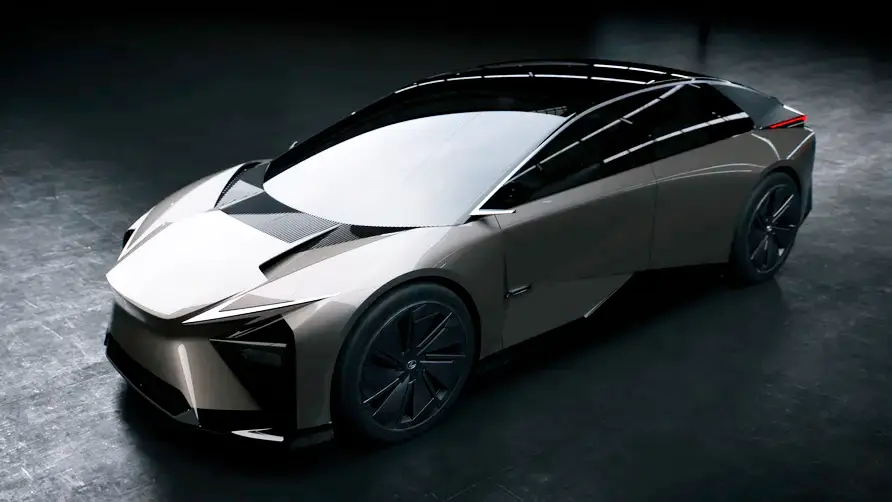 Toyota atrasa lançamento de novos veículos eléctricos