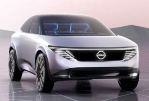 Honda e Nissan anunciam fusão histórica com foco na eletrificação