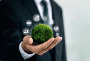 A importância da sustentabilidade social para o sucesso sustentado das empresas angolanas