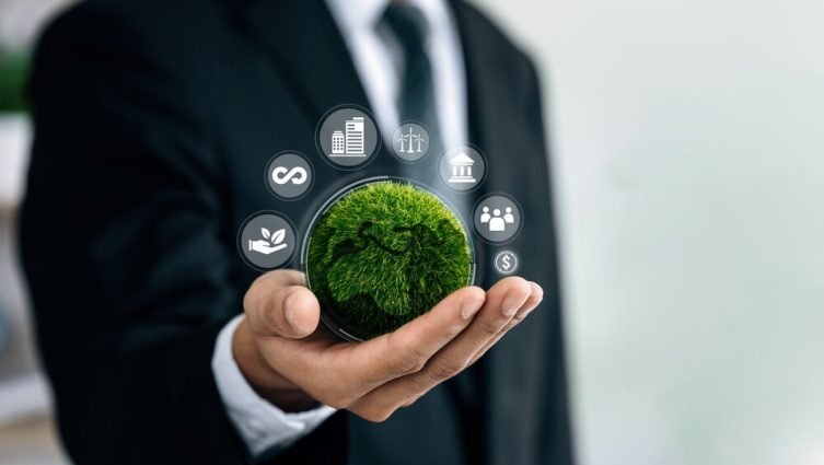 A importância da sustentabilidade social para o sucesso sustentado das empresas angolanas