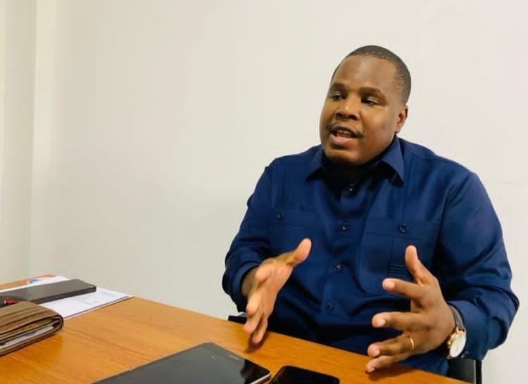 Empresa de consultoria ambiental divulga balanço de 2024 e aponta desafios para 2025