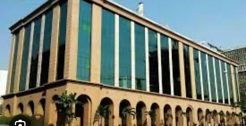 MINFIN conclui com sucesso a emissão “Green and Social Bonds”  para financiamento de 43 represas no Namibe